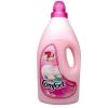 Wholesale Comfort Dilute 7In1 Floral 3L x 4 Bottles