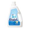 Wholesale Comfort Dilute 7In1 Classic 2L x 4 Bottles