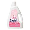 Wholesale Comfort Dilute 7In1 Floral 2L x 4 Bottles