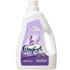 Wholesale Comfort Dilute 7In1 Lavender 2L x 4 Bottles