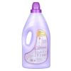 Wholesale Comfort Dilute 7In1 Lavender 3L x 4 Bottles