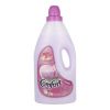 Wholesale Comfort Dilute 7In1 Lavender 3L x 4 Bottles