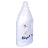 Wholesale Comfort Dilute 7In1 Pure 3L x 4 Bottles