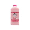 Wholesale Comfort Fabric Conditioner 7-In-1 Floral 2L x 6 Bottles