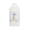 Wholesale Comfort Fabric Conditioner 7-In-1 Pure 2L x 6 Bottles