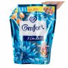  Comfort One Time Rinse Sunrise 3.8l 