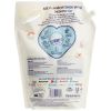 Wholesale Comfort Sensitive Skin 3.8l x 4 Bags