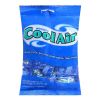 Wholesale Wrigley's Cool Air Menthol Eucalyptus Gum 145g