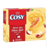 Cosy Biscuit with Apple Jam Inside 240g x 12 Boxes