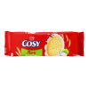 Cosy Biscuits Marie Taste Coconut 144g x 24 Bags