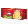 Cosy Biscuits Marie Taste Coconut 144g x 24 Bags