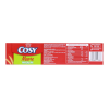 Cosy Biscuits Marie Taste Coconut 320g(32gx10Bags) x 10 Boxes