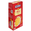 Cosy Biscuits Marie Taste Milk 192g x 16 Boxes
