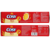 Cosy Biscuits Marie Taste Milk 192g x 16 Boxes
