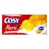 Cosy Biscuits Marie Taste Milk 192g x 16 Boxes