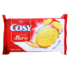 Cosy Biscuits Marie Taste Milk 288g x 16 Bags