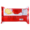 Cosy Biscuits Marie Taste Milk 288g x 16 Bags
