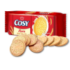 Cosy Biscuits Marie Taste Milk 288g x 16 Bags