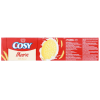 Cosy Biscuits Marie Taste Milk 336g x 10 Boxes
