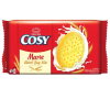 Cosy Biscuits Marie Taste Milk 432g x 12 Bags
