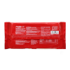 Cosy Biscuits Marie Taste Milk 432g x 12 Bags