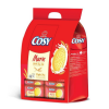 Cosy Biscuits Marie Taste Milk 576g (24g x 24 Bags) x 8 Bags

