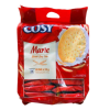 Cosy Biscuits Marie Taste Milk 576g (24g x 24 Bags) x 8 Bags