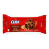 Cosy Double Chocolate & Oats Cookies 163.2g x 24 Bags