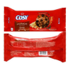 Cosy Double Chocolate & Oats Cookies 163.2g x 24 Bags