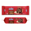 Cosy Double Chocolate & Oats Cookies 163.2g x 24 Bags