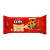 Cosy Chocolate & Oats Cookies 163.2g x 24 Bags