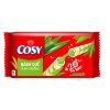 Cosy Wafer Roll Pandan Leaf 135g x 24 Bags
