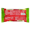 Cosy Wafer Roll Pandan Leaf 135g x 24 Bags
