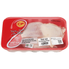  CP Foods Boneless Chicken Thighs (KG)