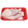  CP Foods Boneless Chicken Thighs (KG)