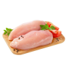 CP Foods Fillet Chicken Breast (KG)