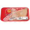 CP Foods Fillet Chicken Breast (KG)