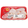 CP Foods Chicken Drumstick (KG)