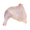 Foods Chicken Leg Quarter With Back Bone