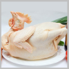 CP Foods Whole Chicken