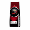 Trung Nguyen Creative No.3 Coffee - Arabica 340g