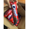 Cream-O Chocolate Sandwich Cookies Chocolate Cream 85g x 24 Bags

