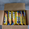 Cream-O Sandwich Cookies Chocolate Cream 85g x 24 Bags
