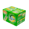Bidrico Soft Drink Cream Soda 330ml x 24 Cans