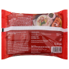 Cung Dinh Beef Rice Noodle 68g x 30 bags