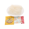 Cung Dinh Chicken Rice Noodle 68g x 30 bags