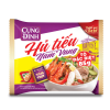 Cung Dinh 
