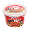 Cung Dinh Kool BBQ 105g x 12 bowls