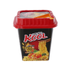 Cung Dinh Kool Salted Egg Premium 90g x 12 Bowls