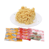 Cung Dinh Kool Salted Egg Premium 90g x 12 Bowls